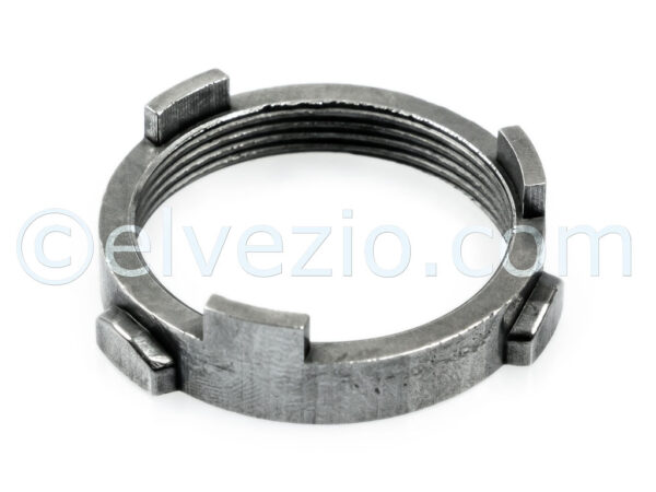 AB0119CO_sincronizzatore_ingranaggi_cambio_fiat_126_elvezio_esposito
