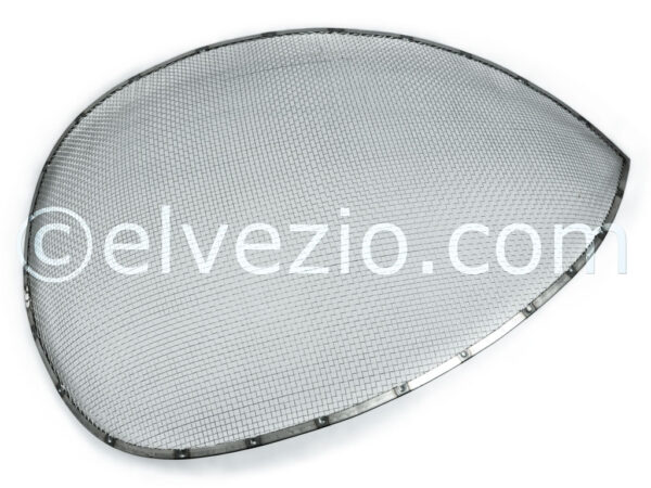 AB0125SM_01_griglia_mascherina_fiat_500_a_b_c_elvezio_esposito