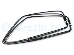 AB0127CR_01_cornici_raschiavetri_autobianchi_a112_abarth_elvezio_esposito
