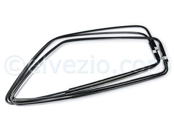 AB0127CR_01_cornici_raschiavetri_autobianchi_a112_abarth_elvezio_esposito