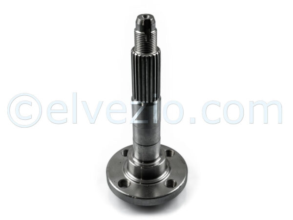 AB0129CO_01_albero_portaruota_fiat_nuova_500_n_d_f_l_r_giardiniera_my_car_francis_lombardi_elvezio_esposito