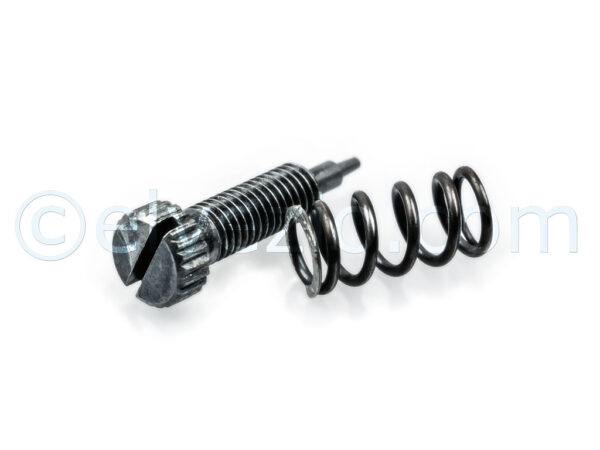 AB0140PC_vite_regolazione_aria_carburatore_weber_26oc10_autobianchi_bianchina_panoramica_elvezio_esposito