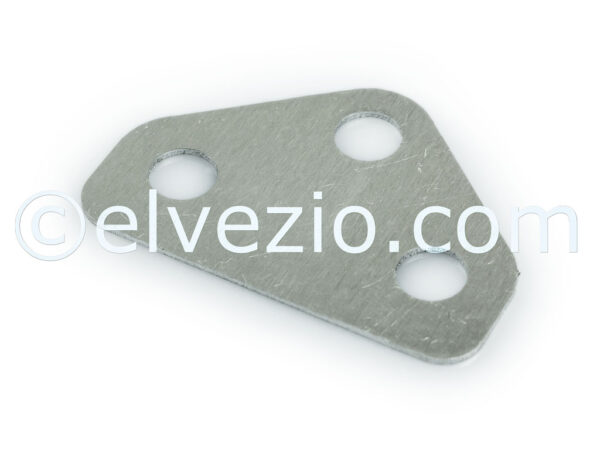AB0148PC_distanziale_riscontro_porta_fiat_nuova_500_n_d_f_l_r_giardiniera_my_car_francis_lombardi_elvezio_esposito