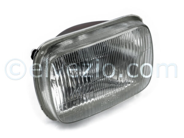 AB0150PC_01_faro_fiat_126_elvezio_esposito