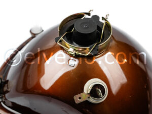 AB0150PC_03_faro_fiat_126_elvezio_esposito