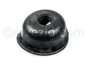 AB0150PC_04_faro_fiat_126_elvezio_esposito