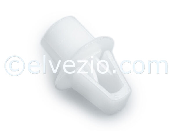 AB0151PC_01_graffetta_fissaggio_faro_fiat_126_elvezio_esposito