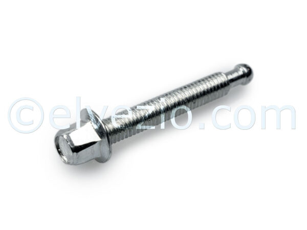 AB0152PC_vite_faro_fiat_126_elvezio_esposito