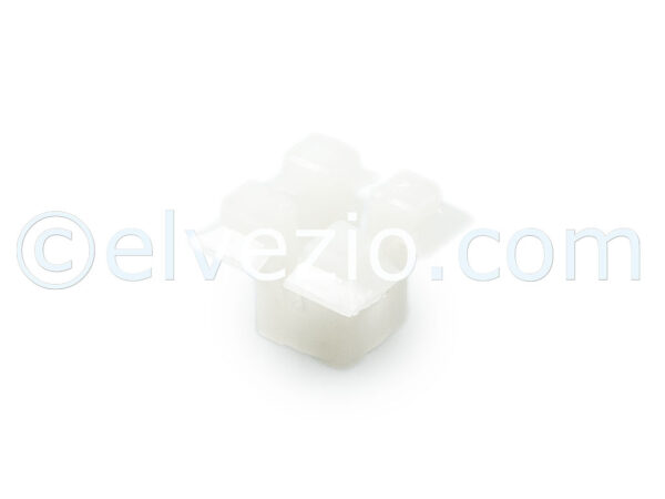 AB0153PC_01_madrevite_fari_fiat_126_elvezio_esposito