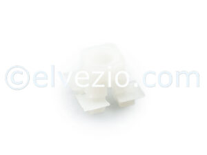AB0153PC_02_madrevite_fari_fiat_126_elvezio_esposito