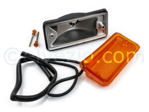 AB0154PC_03_fanalini_fiat_126_elvezio_esposito