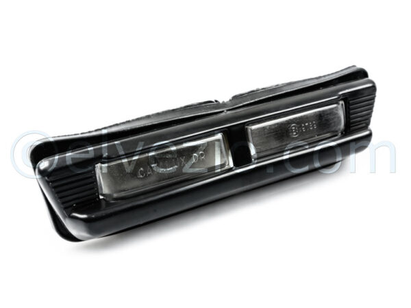 AB0157PC_01_fanale_luce_targa_fiat_126_elvezio_esposito