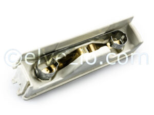 AB0157PC_03_fanale_luce_targa_fiat_126_elvezio_esposito