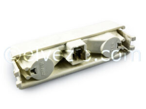 AB0157PC_04_fanale_luce_targa_fiat_126_elvezio_esposito