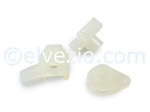 AB0158PC_01_piastrine_isolanti_dinamo_fiat_126_elvezio_esposito