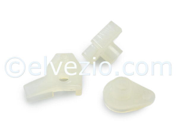 AB0158PC_01_piastrine_isolanti_dinamo_fiat_126_elvezio_esposito