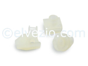 AB0158PC_02_piastrine_isolanti_dinamo_fiat_126_elvezio_esposito