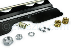 AB0159PC_02_kit_riparazione_convogliatore_riscaldamento_autobianchi_bianchina_berlina_elvezio_esposito