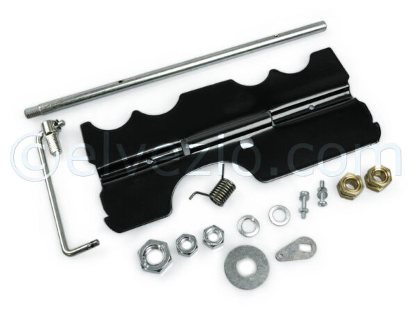 AB0161PC_01_kit_riparazione_convogliatore_riscaldamento_fiat_126_elvezio_esposito