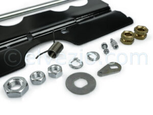 AB0161PC_02_kit_riparazione_convogliatore_riscaldamento_fiat_126_elvezio_esposito