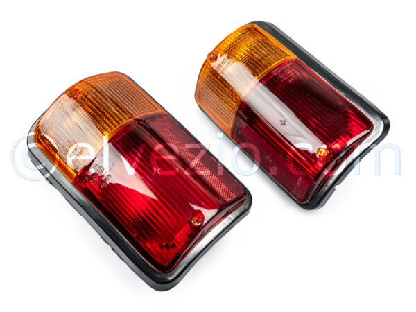 AB0162PC_01_fanali_fiat_126_elvezio_esposito