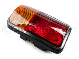 AB0162PC_02_fanali_fiat_126_elvezio_esposito