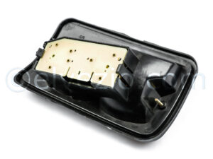 AB0162PC_03_fanali_fiat_126_elvezio_esposito
