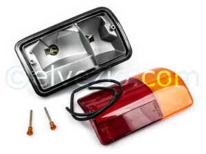 AB0162PC_04_fanali_fiat_126_elvezio_esposito