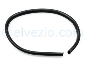 AB0162PC_05_fanali_fiat_126_elvezio_esposito