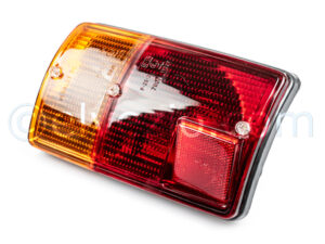 AB0163PC_02_fanali_fiat_126_elvezio_esposito