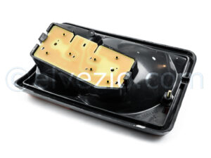 AB0163PC_03_fanali_fiat_126_elvezio_esposito