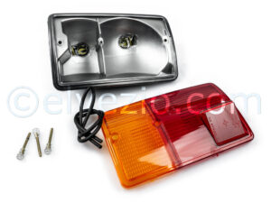 AB0163PC_04_fanali_fiat_126_elvezio_esposito