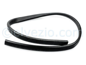 AB0163PC_05_fanali_fiat_126_elvezio_esposito