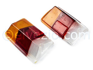 AB0164PC_01_plastiche_fanali_fiat_126_elvezio_esposito