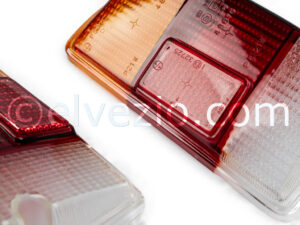 AB0164PC_02_plastiche_fanali_fiat_126_elvezio_esposito