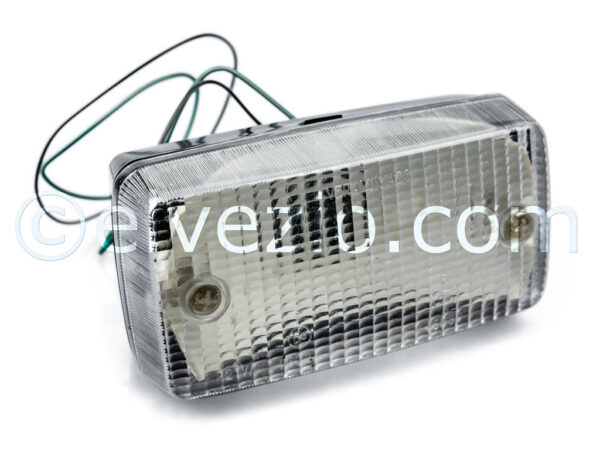 AB0165PC_01_fanalino_retromarcia_fiat_126_elvezio_esposito