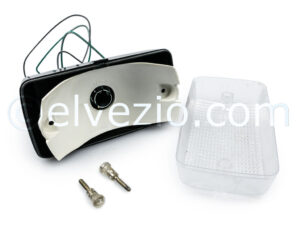 AB0165PC_03_fanalino_retromarcia_fiat_126_elvezio_esposito