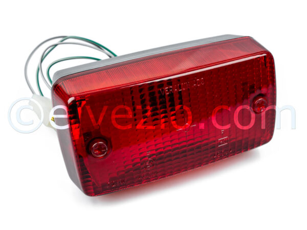 AB0166PC_01_fanalino_antinebbia_fiat_126_elvezio_esposito