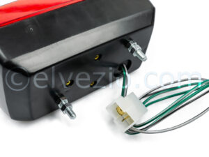AB0166PC_02_fanalino_antinebbia_fiat_126_elvezio_esposito