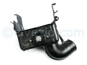 AB0176PC_02_convogliatore_riscaldamento_scatola_termostato_fiat_126_elvezio_esposito