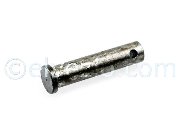 AB0186CO_perno_forcella_disinnesto_frizione_autobianchi_bianchina_cabrio_elvezio_esposito