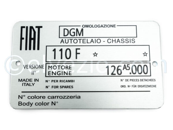 AB0188MP_targhetta_identificativa_fiat_500_r_elvezio_esposito