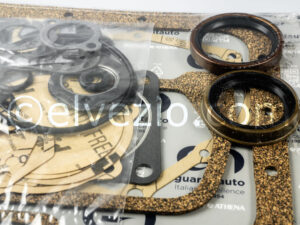 AB0198MP_02_guarnizioni_motore_autobianchi_bianchina_berlina_elvezio_esposito
