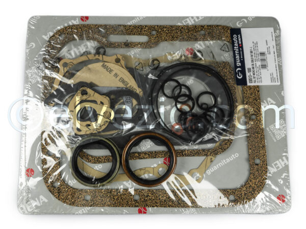 AB0201MP_serie_completa_guarnizioni_motore_autobianchi_bianchina_berlina_elvezio_esposito