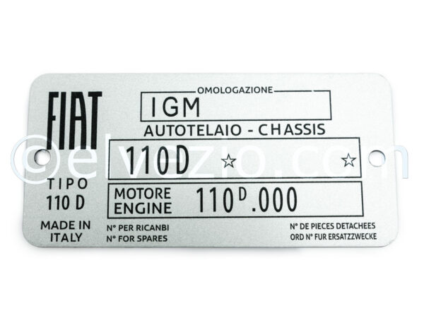 AB0209MP_targhetta_identificativa_fiat_nuova_500_d_elvezio_esposito