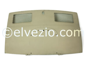 AB0213MP_01_cofano_fiat_nuova_500_n_d_f_l_r_giardiniera_my_car_francis_lombardi_elvezio_esposito