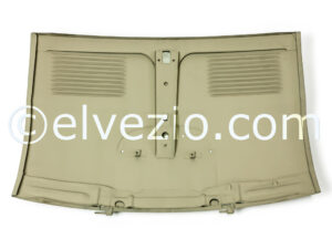 AB0213MP_02_cofano_fiat_nuova_500_n_d_f_l_r_giardiniera_my_car_francis_lombardi_elvezio_esposito