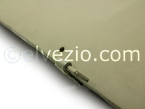AB0213MP_05_cofano_fiat_nuova_500_n_d_f_l_r_giardiniera_my_car_francis_lombardi_elvezio_esposito