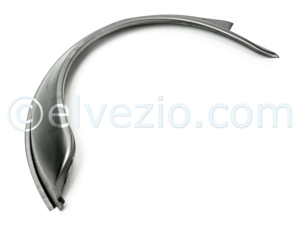 AB0218MP_01_passaruota_fiat_nuova_500_n_d_f_l_r_giardiniera_my_car_francis_lombardi_elvezio_esposito