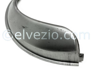AB0218MP_02_passaruota_fiat_nuova_500_n_d_f_l_r_giardiniera_my_car_francis_lombardi_elvezio_esposito